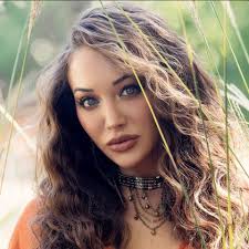 Tyler Reese's Instagram, Twitter & Facebook