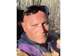 David Allen Hix Obituary (2025)