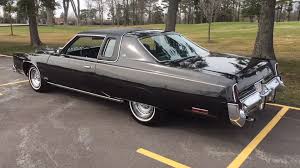 Image result for Mojave Beige 1977 Chrysler