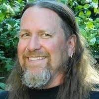 Doug Hodson Email & Phone Number