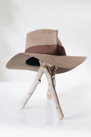 Safari Style Straumberga Hat Types Of Hats Hats Safari Style