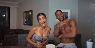 Discover nyc's hidden gems and events for the curious mind. Rappler On Twitter Swipe Swipe She Gave Me The Star Look In A Q A Vlog On Youtube Actress Michelle Madrigal Reveals That She Met Her Husband Troy Woolfolk On A Dating