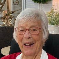 Ann Lee Meisamer Obituary (2024)