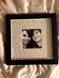 Geh mit ihnen am 15. Einzigartige Diy Valentinstag Geschenke Fur Manner Valentinstag Geschenk Mann Geschenke Geschenkideen