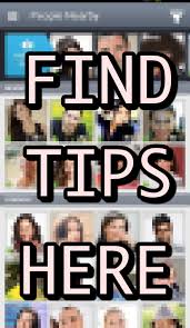 Then download the plentyoffish app and start seeking your catch of the day. Guide Pof Free Dating App 1 1 0 Apk Download Android Cats Dating Games