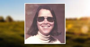 Marcia Keller Obituary 2010