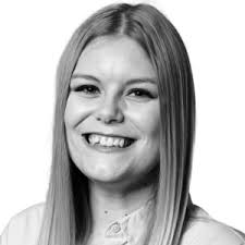 21 Reviews of Katie-Rosanna Mansell rated 4.9/5 at Wollens