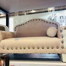 Us 125 53 21 Off Newborn Baby Photography Soft Sofa Chair Props Print Handmade Baby Photo Shoot Studio Posing Sofa Bed Soft Sofa Sofa Chair Handmade Baby