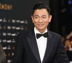 As of 2015, the estimated earnings of andy lau were $13 million, and he was listed in the forbes china celebrity list. The Male God Andy Lau S Brother Looks Dumbfounded When He Sees The Decadence Of Husker On The Internet Archyde