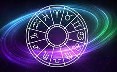 нумерологический прогноз на 2018 год по дате рождения онлайн Kak Uznat Svoj Lunnyj Znak Zodiaka Po Date Rozhdeniya Astrologiya Goroskop Znaki Zodiaka