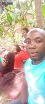 Kingston K. Patrick Official (@kingstonkpatrick) • Facebook