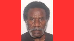 Silver Alert canceled: Missing Wynne man found safe