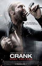He was a diver on the british national diving team and finished twelfth in the world championships in 1992. Films Jason Statham The List