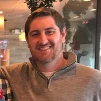 Nate Welsh Email & Phone Number