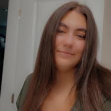 Do you prefer the knobs or the informative screen for heat and AC controls  in the 2023 Subaru Ascent?