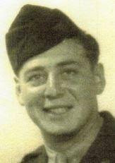 Morris Katz Obituary (2016)