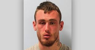 Boy, 8, snatched and sexually abused while playing tennis