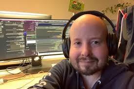 Ich will weiterkommen