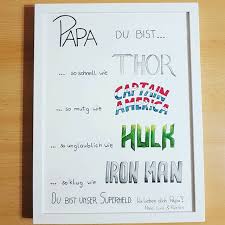 12 Diy Geschenke Papa Ideen Geschenke Geschenk Papa Diy Geschenke Papa