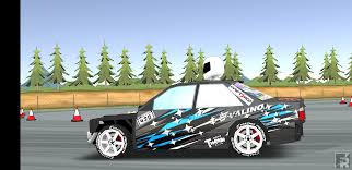 Gonna make a livery for it soon tho (yes i'm on a modded version) (reddit.com). Frlegends Livery For Jzx100 Missile But Seems To Fit Well On Other Cars Album On Imgur
