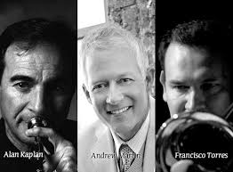 Additional Musicians