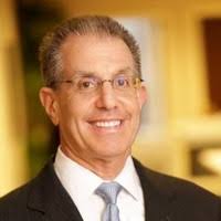 Mitchell Fried Email & Phone Number