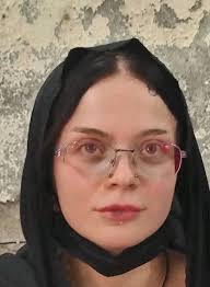 Liked: "One of the strangest laws of the countries in the world"💙 1- In  Bangladesh: 15-year-old student who cheats in exam is jailed. 2- In Norway:  Pepsi is prohibited for those under