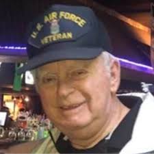 Jeff Daniel Parrish Obituary December 2, 2019