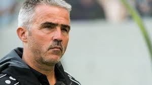 Gala-Spiel in Gedenken an Dan Theis