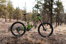 Nomad, also known as madison square north, is a neighborhood centered on the madison square north historic district in the borough of manhat. First Ride Report The New Santa Cruz Nomad V5 The Loam Wolf
