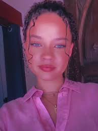 @claire || my fav finally posted 💕!! & just in time to edit her for the  middle video of a row for the third time in a row lol . . . . #claire  #claireedit #claireoniell #claireonielledit #splattxnya ...