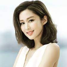 Самые новые твиты от 熟女会 (@shunvhui). å²'éº—é¦™eliza Sam Startseite Facebook