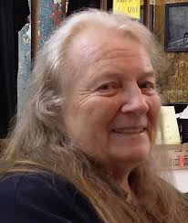 About the Board and Advisory Board