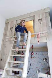 Pin On Diy Kids Rooms
