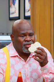 Tyler Perry's Assisted Living: Season 2, Episode 17