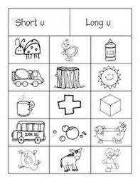 About greek alphabet letters & symbols. 7 Long U Ideas Teaching Phonics Phonics Phonics Words