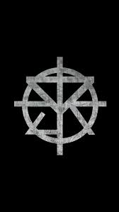 Seth Rollins Redesign Rebuild Reclaim Wwe Seth Rollins Wwe Wallpapers Wwe Logo