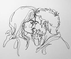All The World S A Stage Sketches Art Drawings Drawings