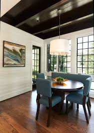 Maybe you would like to learn more about one of these? Living Room Shiplap Walls And Ceiling Novocom Top