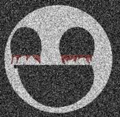 I worry there is something broken in our generation; Awesome Face Epic Smiley Know Your Meme