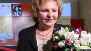 Russian president vladimir putin has gone to great lengths to shield his private life from the media. Putin S Ex Wife Co Owns Top Russian Microlender Sobesednik The Moscow Times