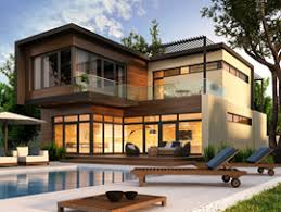 Insbesondere wer selbst ein haus bauen möchte, muss sein unternehmen sorgfältig planen und dabei mehrere aspekte berücksichtigen: Haus Planen Erste Schritte Wichtige Tipps Fur Die Hausplanung