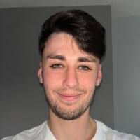 40+ "Dan Fitzsimons" profiles