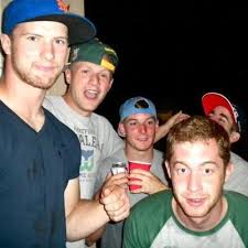 Dave Findley (@Findley288)