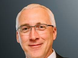 Mike Lavalley's Instagram, Twitter & Facebook