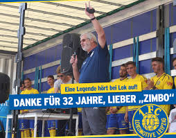 For this match, the initial asian handicap is optik rathenow+1.0; 1 Fc Lok Leipzig On Twitter Eine Legende Hort Auf Lieber Zimbo Wir Sagen Danke Fur 32 Arbeitsreiche Spannende Verruckte Liebenswerte Und Fursorgliche Jahre In Leipzig Probstheida Https T Co Ov49cpyaz4 Physiotherapeut