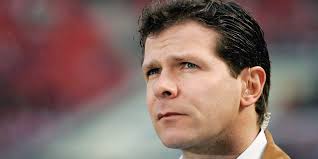 Chaos in Offenbach: Gerstner beurlaubt, Möller tritt zurück