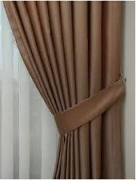 Bu defa ise gri koltuk takımı kombine yada gri koltuk sarı perde veya gri. Soru 50 Bordo Koyu Bej Koltuk Takimi Ile Uyumlu Fon Perde Onerisi Dekor Ekrani