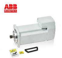 New & Original in Box 3hac046029-004 Robotic Servo Motor ...