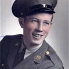 Alvin Franklin Hemby Obituary July 16, 2009